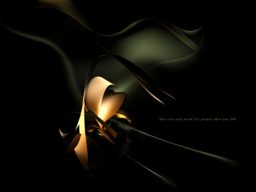 381670 (a): :1600x1200